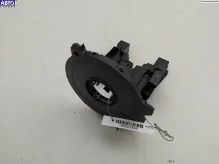 1715450332 Датчик угла поворота руля Mercedes E W211 Арт 54324183, вид 1