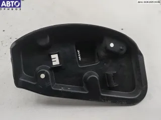  Плата фонаря заднего левого Citroen C5 1 Арт 55070723, вид 1