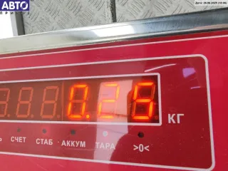  Плата фонаря заднего левого Citroen C5 1 Арт 55070723, вид 3