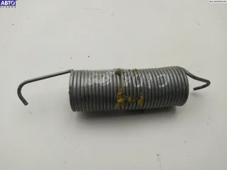 Пружина крышки багажника Mercedes CLK W208 Арт 55072198, вид 1