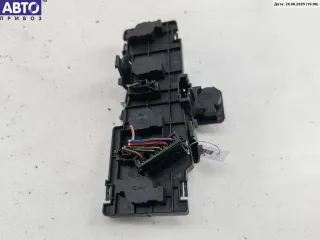 945258B Плата фонаря заднего правого Volkswagen Passat B5 Арт 55069579, вид 1
