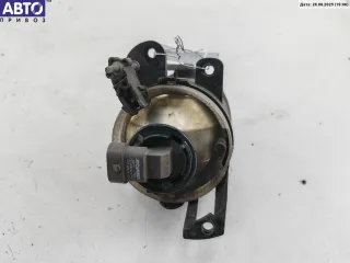 27129400RE Фара противотуманная правая Volkswagen Passat B6 Арт 55069460, вид 2