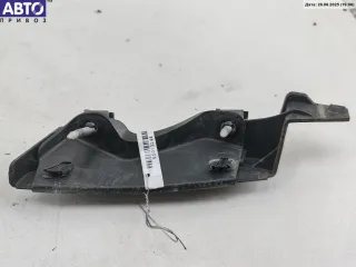 3C0807505 Кронштейн бампера переднего Volkswagen Passat B6 Арт 55070244, вид 1