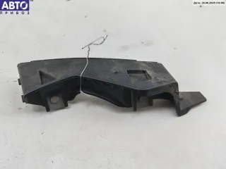 3C0807505 Кронштейн бампера переднего Volkswagen Passat B6 Арт 55070244, вид 2