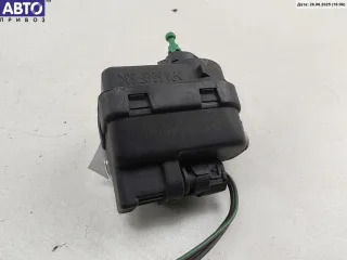 R7700840141 Корректор фар Renault Scenic 1 Арт 55070788, вид 3