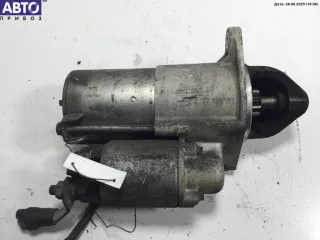 55556092 Стартер Opel Zafira B Арт 54798659, вид 3