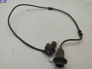 1685400317 Датчик ABS задний Mercedes A W168 Арт 55072102, вид 1