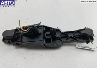  Плата фонаря заднего правого Dacia Sandero 1 Арт 55069547, вид 1