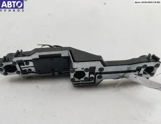  Плата фонаря заднего правого Dacia Sandero 1 Арт 55069547, вид 2