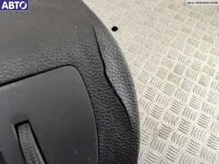  Панель приборная (торпедо) Opel Astra H Арт 54533252, вид 3