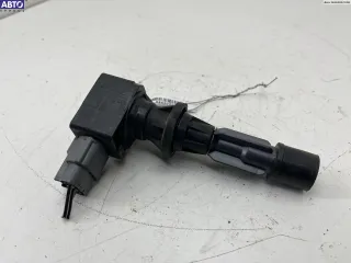 6M8G-12A366 Катушка зажигания Mazda 6 1 Арт 54690652, вид 1