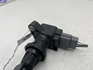 6M8G-12A366 Катушка зажигания Mazda 6 1 Арт 54690652, вид 2