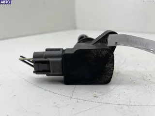 6M8G-12A366 Катушка зажигания Mazda 6 1 Арт 54690652, вид 3