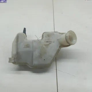03350884941 Бачок тормозной жидкости Ford Fiesta 5 Арт 54673458, вид 1