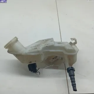 03350884941 Бачок тормозной жидкости Ford Fiesta 5 Арт 54673458, вид 2