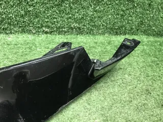 51118084177 Накладка переднего бампера левая нв BMW M4 F82/F83 Арт 0000007895685, вид 15