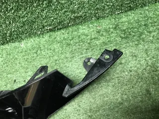 51118084177 Накладка переднего бампера левая нв BMW M4 F82/F83 Арт 0000007895685, вид 16