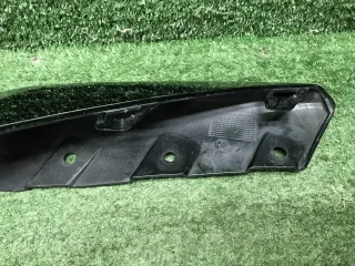 51118084177 Накладка переднего бампера левая нв BMW M4 F82/F83 Арт 0000007895685, вид 18