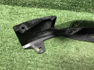 51118084177 Накладка переднего бампера левая нв BMW M4 F82/F83 Арт 0000007895685, вид 19
