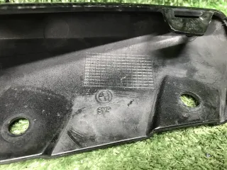 51118084177 Накладка переднего бампера левая нв BMW M4 F82/F83 Арт 0000007895685, вид 22