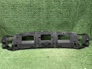 A2236205600 Телевизор верхняя часть Mercedes S W223 Арт 0000007912535