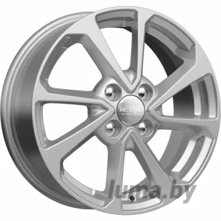  Диск Литой R15 4x100 DIA54.1 ET46 Арт 3584965, вид 1