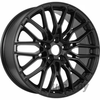  Диск Литой R19 5x108 DIA63.4 ET45 Арт 3710367, вид 1