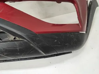86511BW000 бампер Hyundai Creta 1 Арт lz237577, вид 4