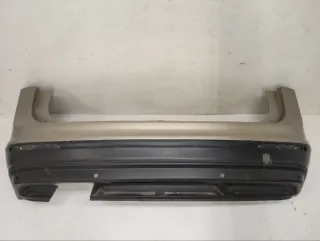 5NR807421GRU бампер Volkswagen Tiguan 2 Арт lz237615, вид 1