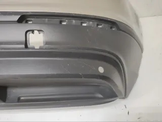 5NR807421GRU бампер Volkswagen Tiguan 2 Арт lz237615, вид 3