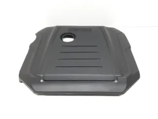 T2H1402 крышка двигателя Jaguar F-Pace Арт lz237626, вид 5
