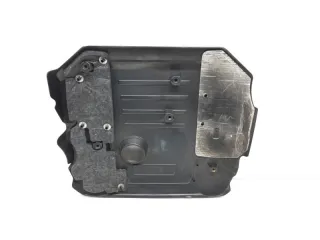T2H1402 крышка двигателя Jaguar F-Pace Арт lz237626, вид 6