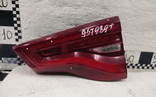 63217408744 Фонарь задний правый BMW X3 G01 Арт A957989T, вид 1