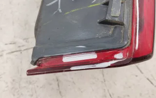 63217408744 Фонарь задний правый BMW X3 G01 Арт A957989T, вид 4