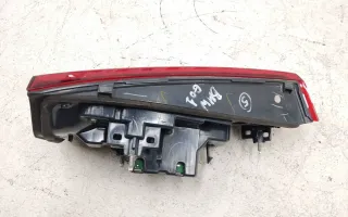 63217408744 Фонарь задний правый BMW X3 G01 Арт A957989T, вид 8