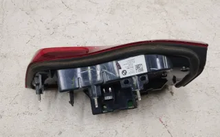 63217408744 Фонарь задний правый BMW X3 G01 Арт A957989T, вид 9