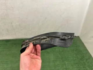 95850583710, 7P5807837, 95850583710 Накладка бампера Porsche Cayenne 957 Арт DN199848, вид 4
