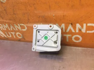 407000497AA, 8 блок управления airbag EXEED RX Арт 280025PM, вид 3