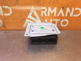407000497AA, 8 блок управления airbag EXEED RX Арт 280025PM, вид 4