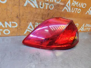 92401A2000, 92401A20, 4 фонарь внешний Kia Ceed 2 Арт 282937PM, вид 2