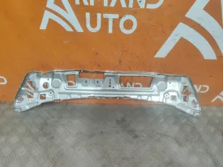 A2146201100, 4 Панель передняя (суппорт радиатора) верхняя Mercedes E W214 Арт 306197PM, вид 4