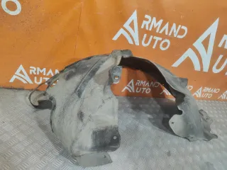 9Y0810972H, 9Y0810972, 4 подкрылок Porsche Cayenne 958 Арт 306727PM, вид 2