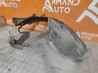 9Y0810972H, 9Y0810972, 4 подкрылок Porsche Cayenne 958 Арт 306727PM, вид 3