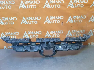 5311542010, 9 кронштейн решетки радиатора Toyota Rav 4 5 Арт 307776PM, вид 1