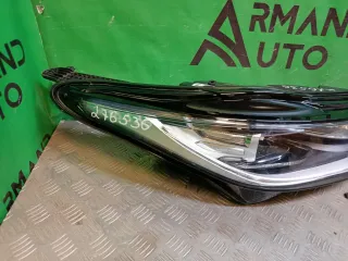 605000188AA, 605000768AA Фара EXEED TXL Restailing Арт 276536RM, вид 2