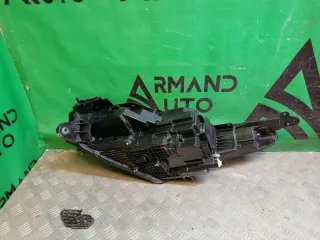 605000188AA, 605000768AA Фара EXEED TXL Restailing Арт 276536RM, вид 7