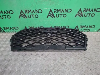 602001864AA, 602001812AA, 602001813AA, 8 решетка радиатора Chery Tiggo 7 PRO Арт 368184RM, вид 4