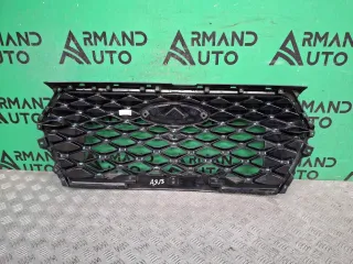 602001864AA, 602001812AA, 602001813AA, 8 решетка радиатора Chery Tiggo 7 PRO Арт 368184RM, вид 5