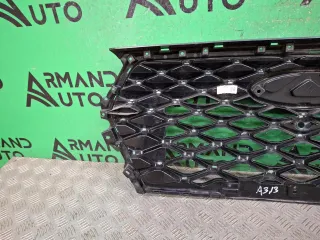 602001864AA, 602001812AA, 602001813AA, 8 решетка радиатора Chery Tiggo 7 PRO Арт 368184RM, вид 6