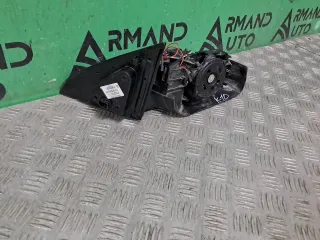 8460008988, 8450044242, 7 зеркало Lada Vesta 1 Арт 373016RM, вид 2